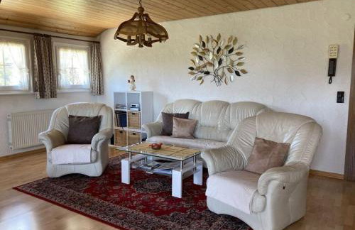 Holiday Apartment Schupp - Foto 7