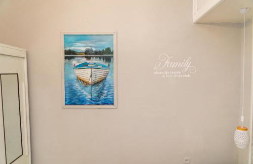 Apartmani Perko - Foto 8