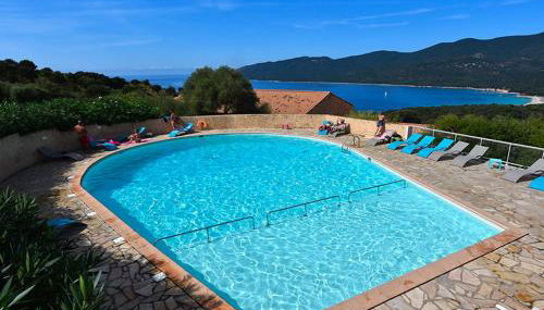 Le Francorsicat - Foto 4