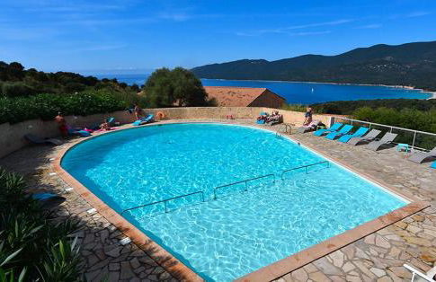 Le Francorsicat - Foto 4