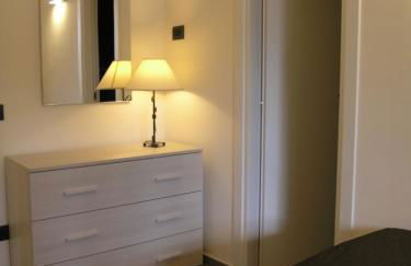 Chez-Antoinette - Foto 57