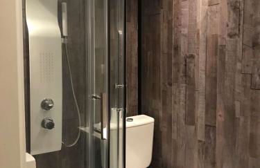 Montpellier : Jolie studio très calme - Foto 6