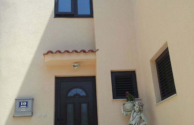 Hana's Place - Foto 46