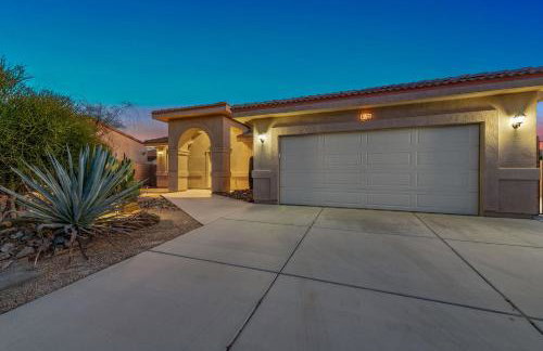 Palms Place in Indio - Foto 15