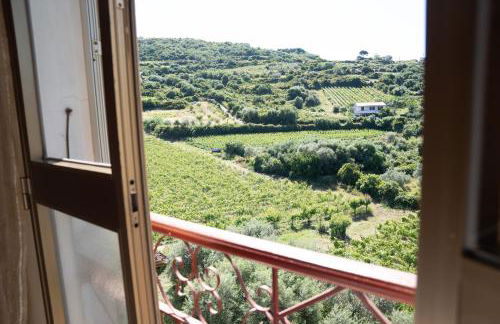 Le Case nel Vitigno - Modolo - Foto 79