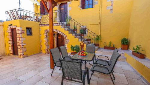 SternesVillage, Lower Ground Floor - Foto 2