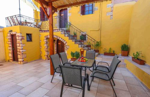 SternesVillage, Lower Ground Floor - Foto 2