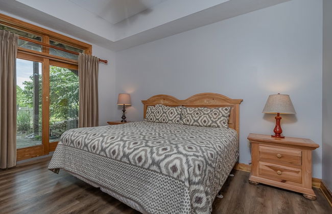 Under the Stars - Foto 47