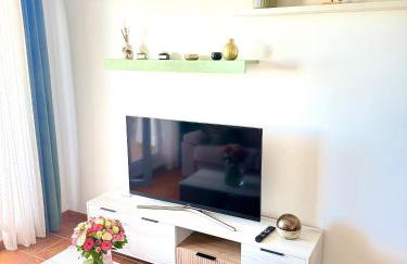 Heavenly Homes Mojacar 75 - Photo 22