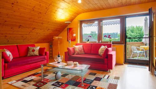 Ferienwohnung Schank - Foto 3