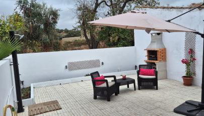 Casa da Fonte / Fountain House - Foto 2, Shower