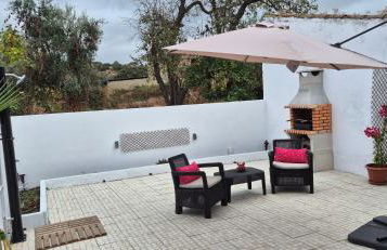 Casa da Fonte / Fountain House - Foto 2