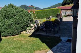 Le Chalet de la Répandise - Gîte Vosges 9 pers, Spa privé & Piscine - Proche Gérardmer - Foto 68
