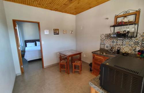 Flat dos Bandeirantes - Foto 63