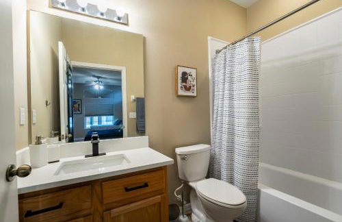 Natural Reserve Home at Emerald Islands - Foto 21