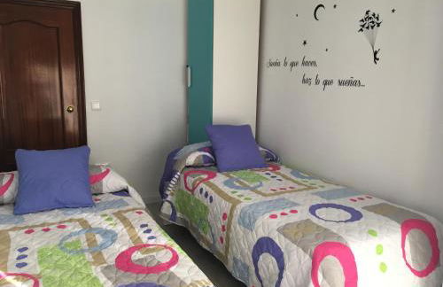 Apartamento Silvia - Foto 14