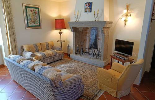 Casale la Quercia - Splendido casale nella natura - Foto 26