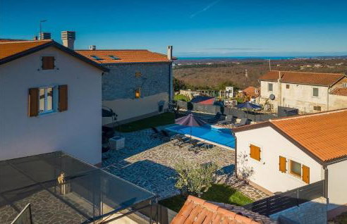 Villa Druskovic - Foto 18