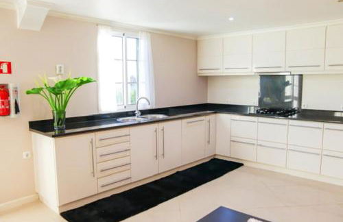 Elegant Apartment in Levada Grande + Terrace + 120 m² - Foto 39