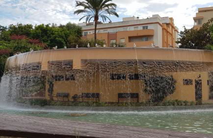 Albaida Estepona - Photo 23