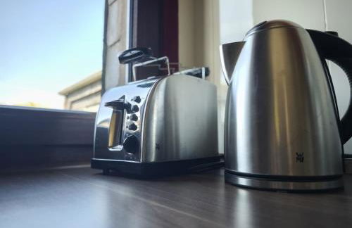 Relaxing 120 m2 escape near Cologne - Photo 9