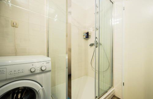 Apartment Carmela - Foto 31