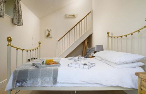 The Barn @ Laurel Farm - Foto 29