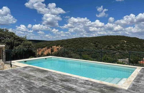 El Encinar de Carol - Foto 29