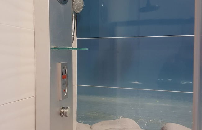 Bellavista - Foto 41