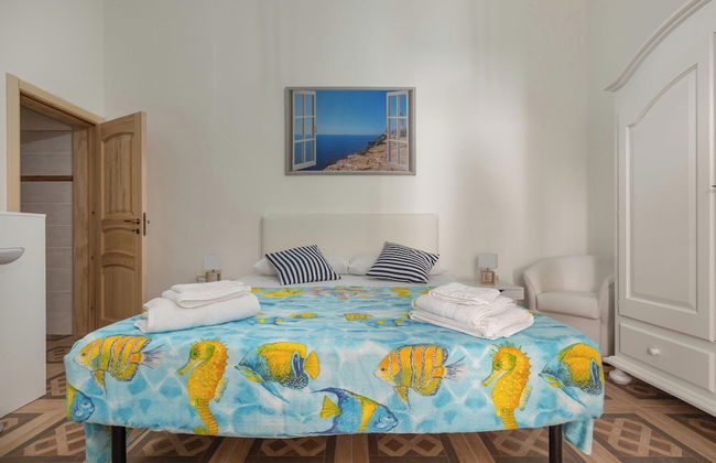 3973 Villa Ketty by Barbarhouse - Foto 21