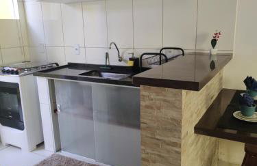 Loft Verão Paraty Centro Histórico - Foto 41