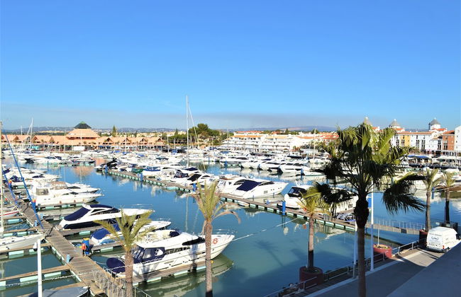 Rio Apartments - Foto 30