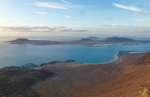 Apartamento Casita del Mar - Foto 31