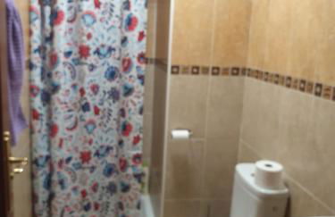 Apartamento en Cuevas del Becerro - Foto 18