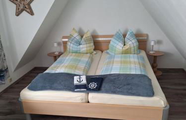 Kleines Ferienhäuschen - Foto 12