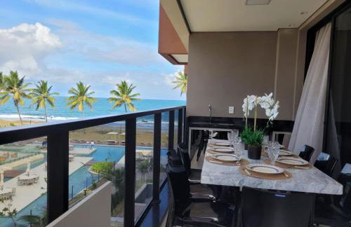 Resort Cais Eco Residence - Photo 1