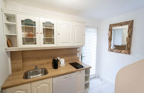 Les Lodges de Saint Cassien 2 - Foto 5