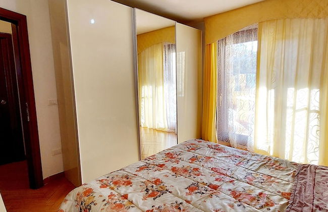 Villa a Stones Throw From the sea - Foto 3