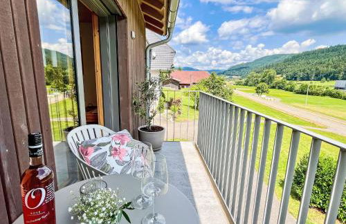 Apartment Kinast - HFT201 by Interhome - Foto 9