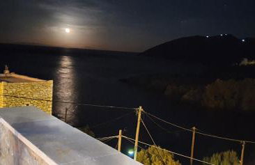 Amazing View - Foto 29