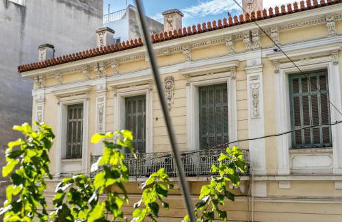 3 Bedroom Gem at METRO - Foto 20