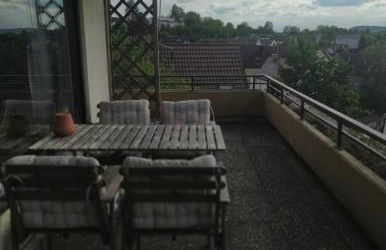 Blick über Heilbronn near IPAI - Foto 6