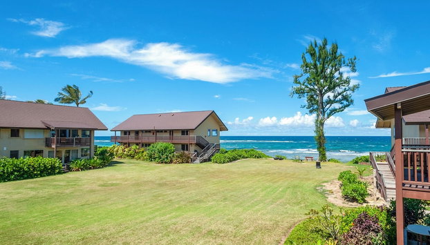 Hanalei Colony Resort E3 - Foto 2, Imagen principal