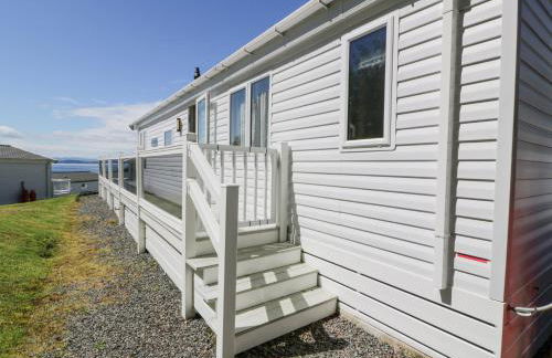 Bethany's Retreat - Foto 23