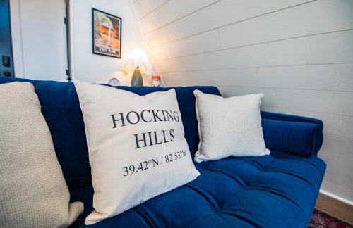 Oak Hollow - Foto 12