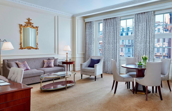 47 Park Street - Grand Residences by Marriott - Photo 19