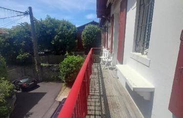 AGUR MAITEA - Foto 8