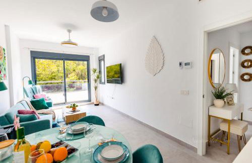 Sueño del Sur - Foto 8