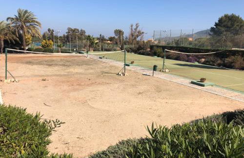 Slow Down & Soak Up the Sun at La Manga Club Resort, Las Palmeras 4 - Foto 28