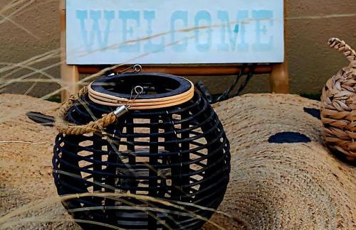 Nefeli Villa lagonisi - Pool - Photo 2